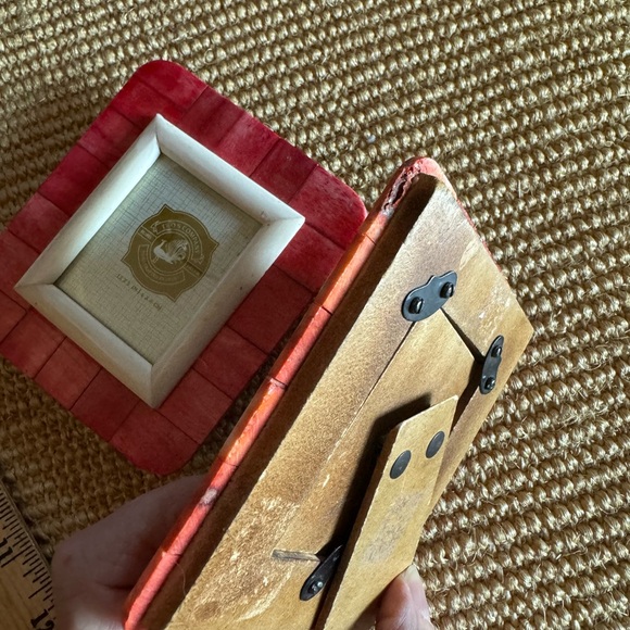 Two's Company frames (two) - Picture 7 of 10